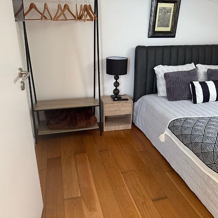 Apartamento Deluxe II Rb Ribeira Brava Ngoại thất bức ảnh