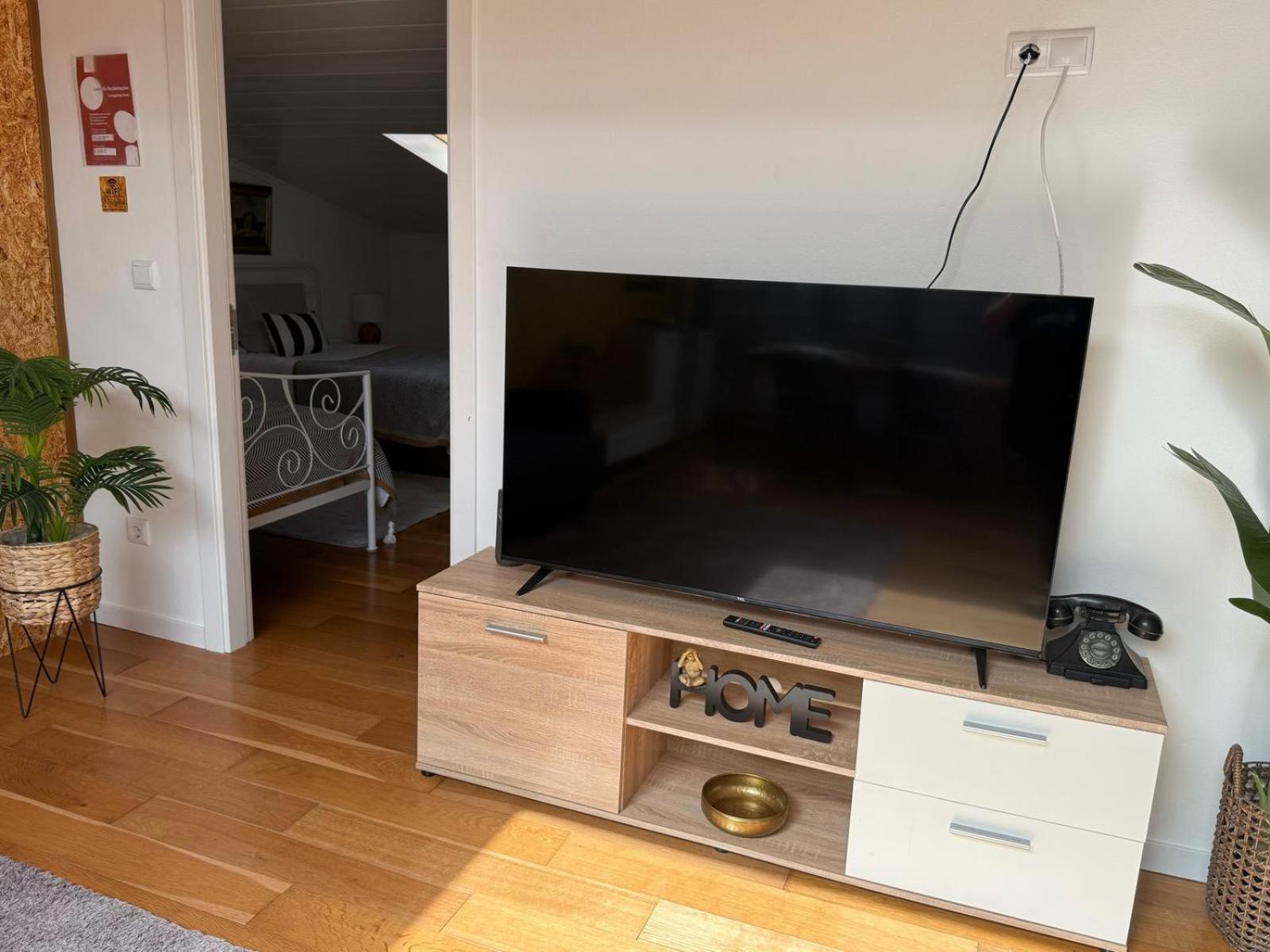 Apartamento Deluxe II Rb Ribeira Brava Ngoại thất bức ảnh